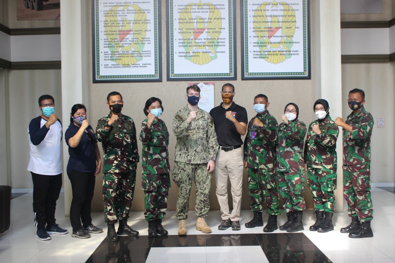 1615259181_WhatsApp Image 2021-03-09 at 09.45.08.jpeg